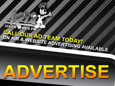 Advertise With Us