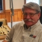 Russ Gowey